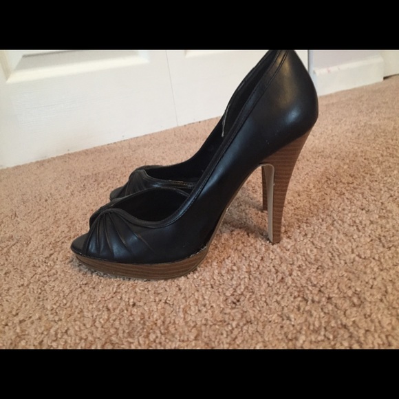 🫶 TRADE FOR VAL🫶 - Picture 3 of 8